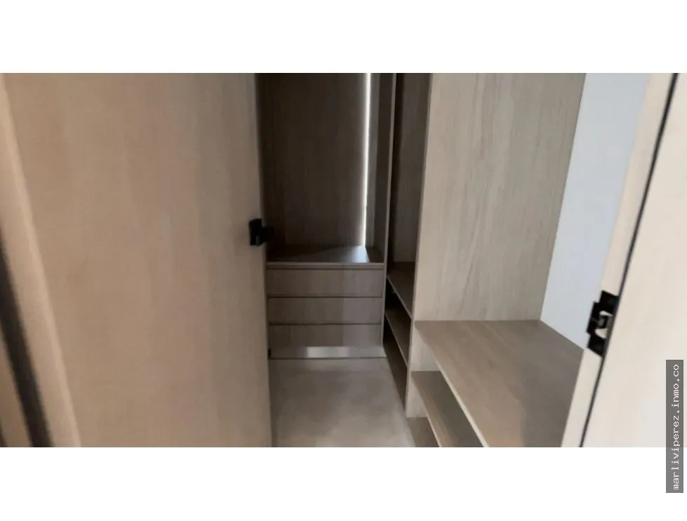 Appartement à Juan Diaz à vendre