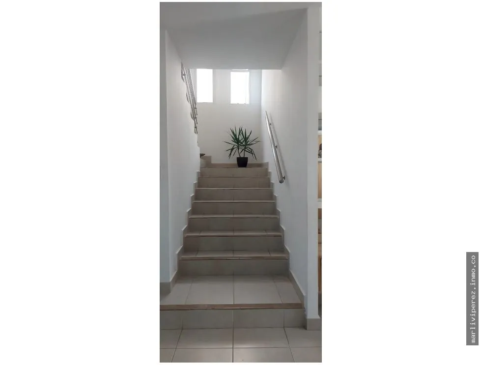 Venta de Casa en PH Aventura, Brisas del Golf, Sector Paseo del Norte