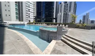 Appartement à Bella Vista à vendre