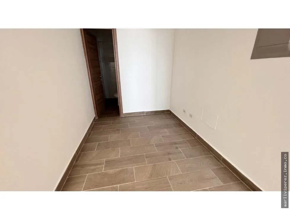Appartement à Bella Vista à vendre