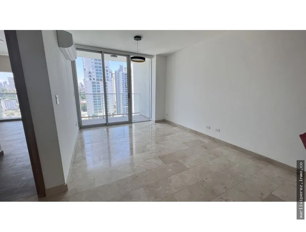 Appartement à Bella Vista à vendre