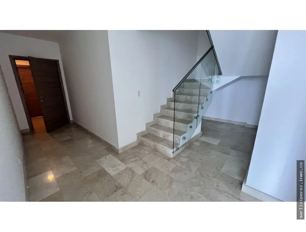 Appartement à Bella Vista à vendre