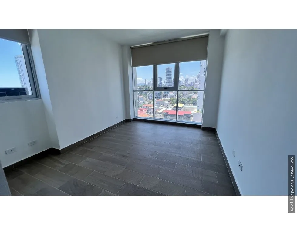 Appartement à Bella Vista à vendre
