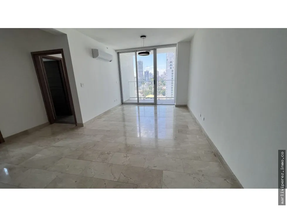 Appartement à Bella Vista à vendre