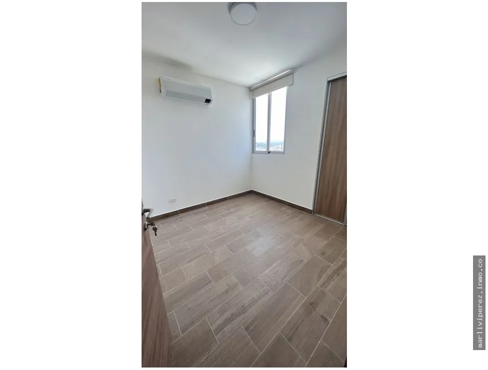 Appartement à Bella Vista à vendre