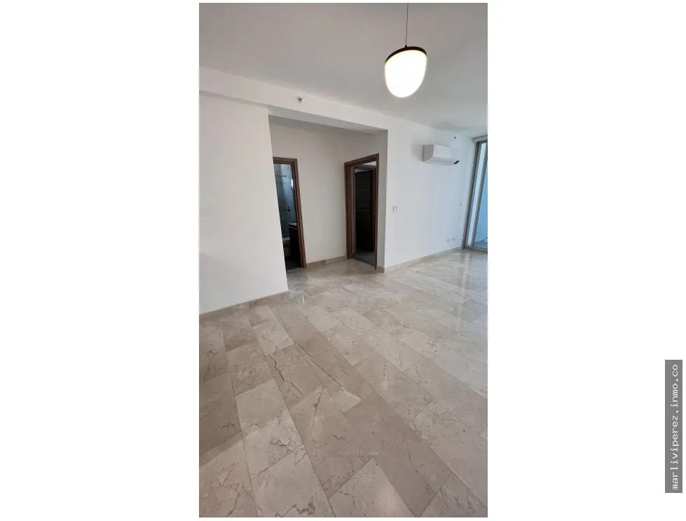 Appartement à Bella Vista à vendre