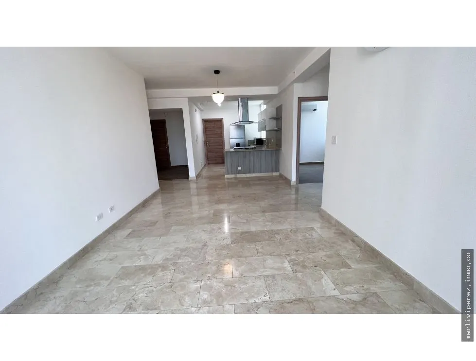 Appartement à Bella Vista à vendre