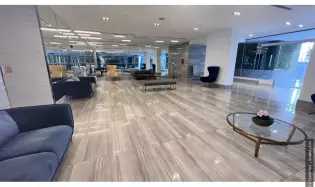 Venta de apartamento en Carrasquilla