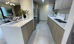 Sale of House in Panama Oeste, Arraiján