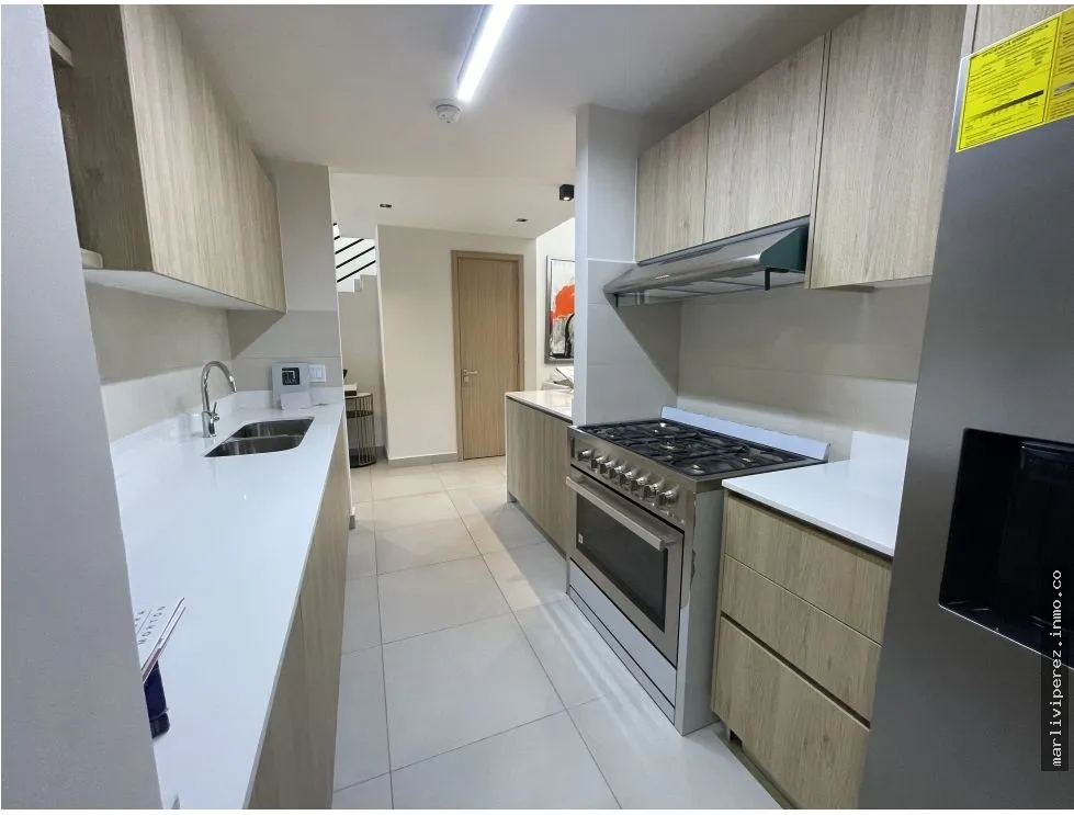 Sale of House in Panama Oeste, Arraiján