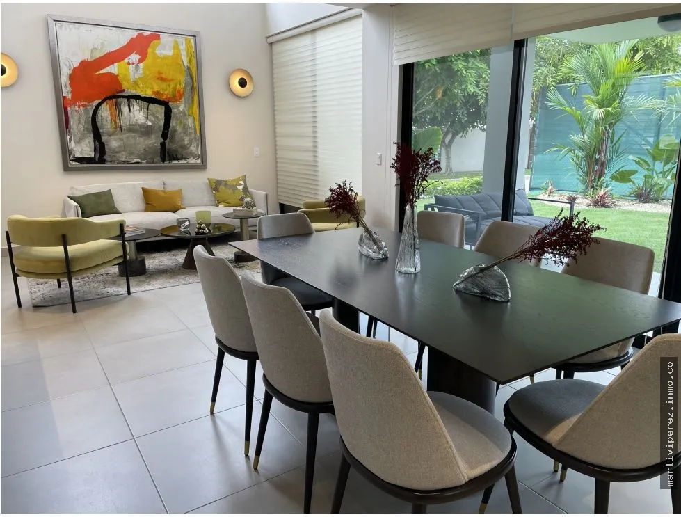 Sale of House in Panama Oeste, Arraiján