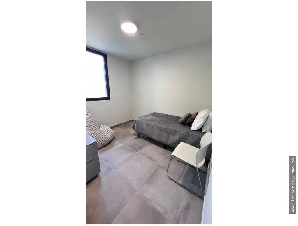 VENTA DE APARTAMENTO VISTA AL MAR EN COSTA DEL ESTE PRIMERA LÍNEA.