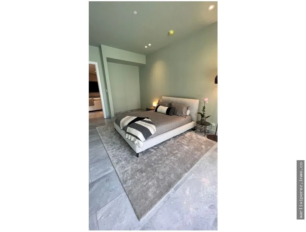 VENTA DE APARTAMENTO VISTA AL MAR EN COSTA DEL ESTE PRIMERA LÍNEA.
