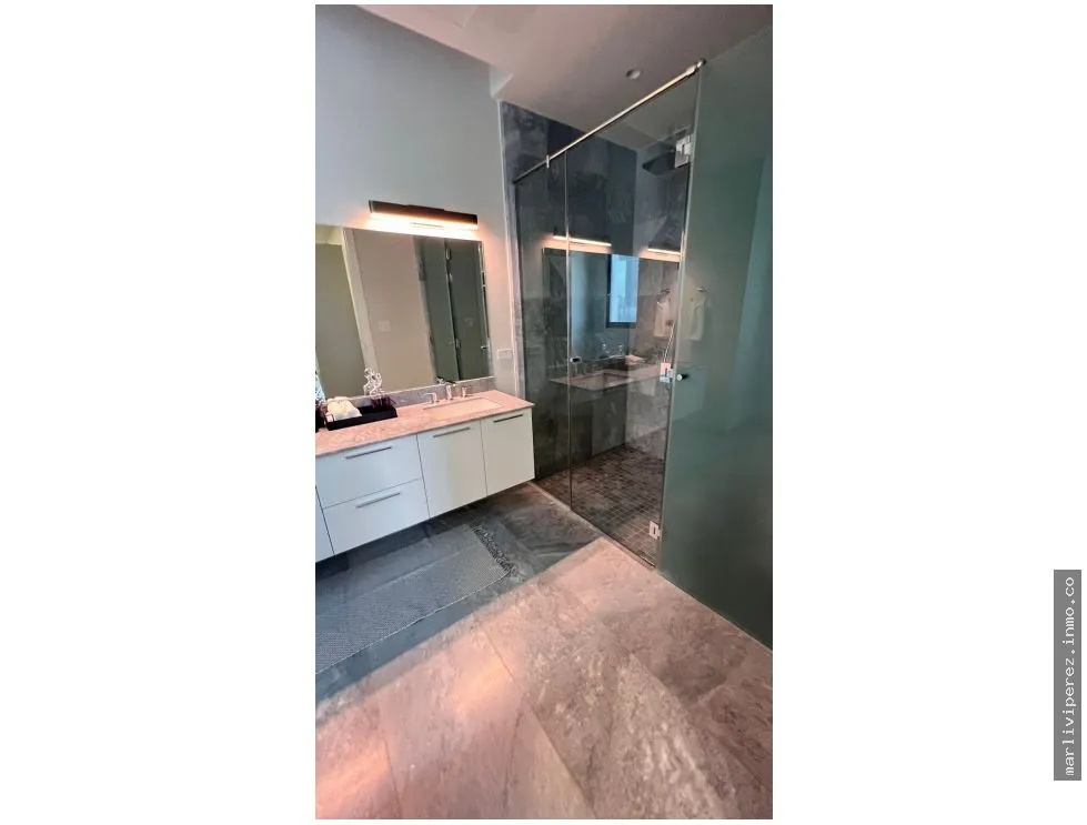 Appartement à Juan Diaz à vendre