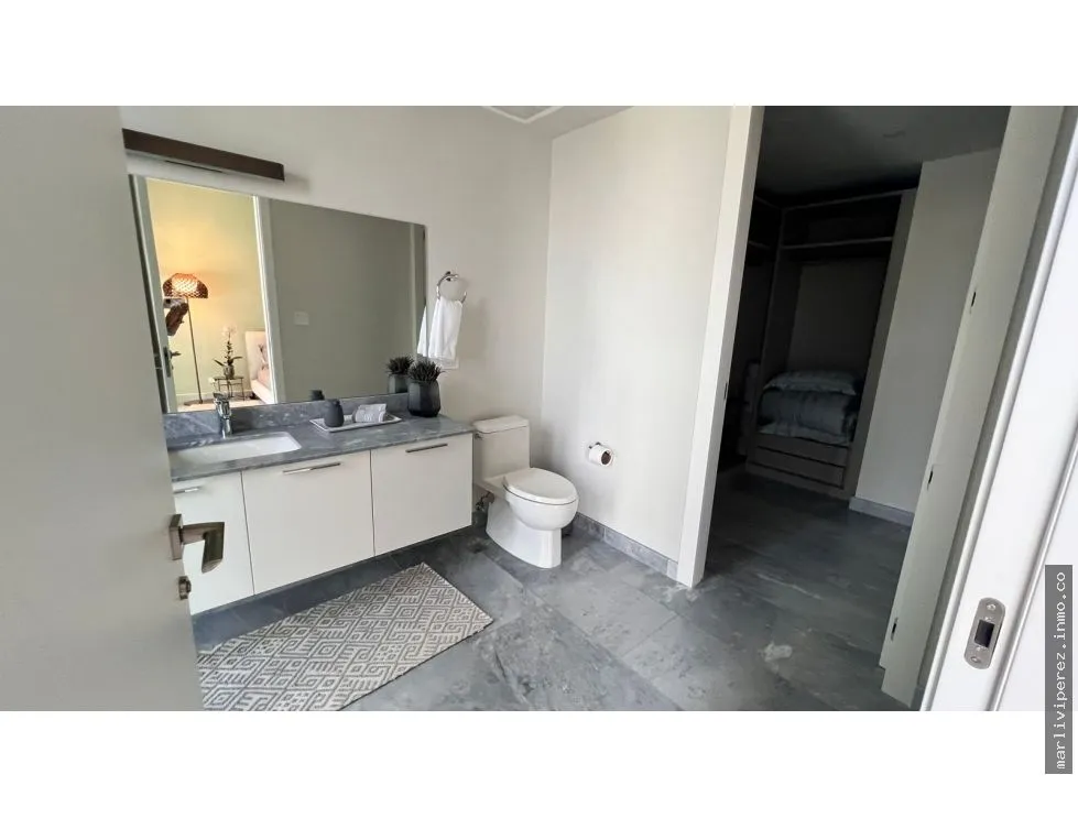 Appartement à Juan Diaz à vendre