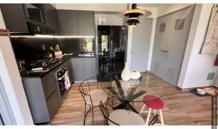 Venta de apartamento en Panama Oeste