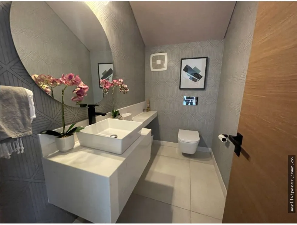 双工 在 Santa Maria 出售