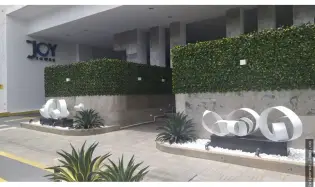Appartement à San Francisco à vendre