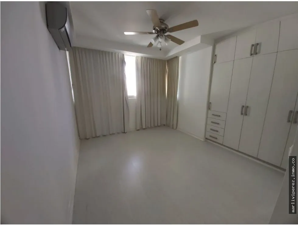 Appartement à San Francisco à vendre