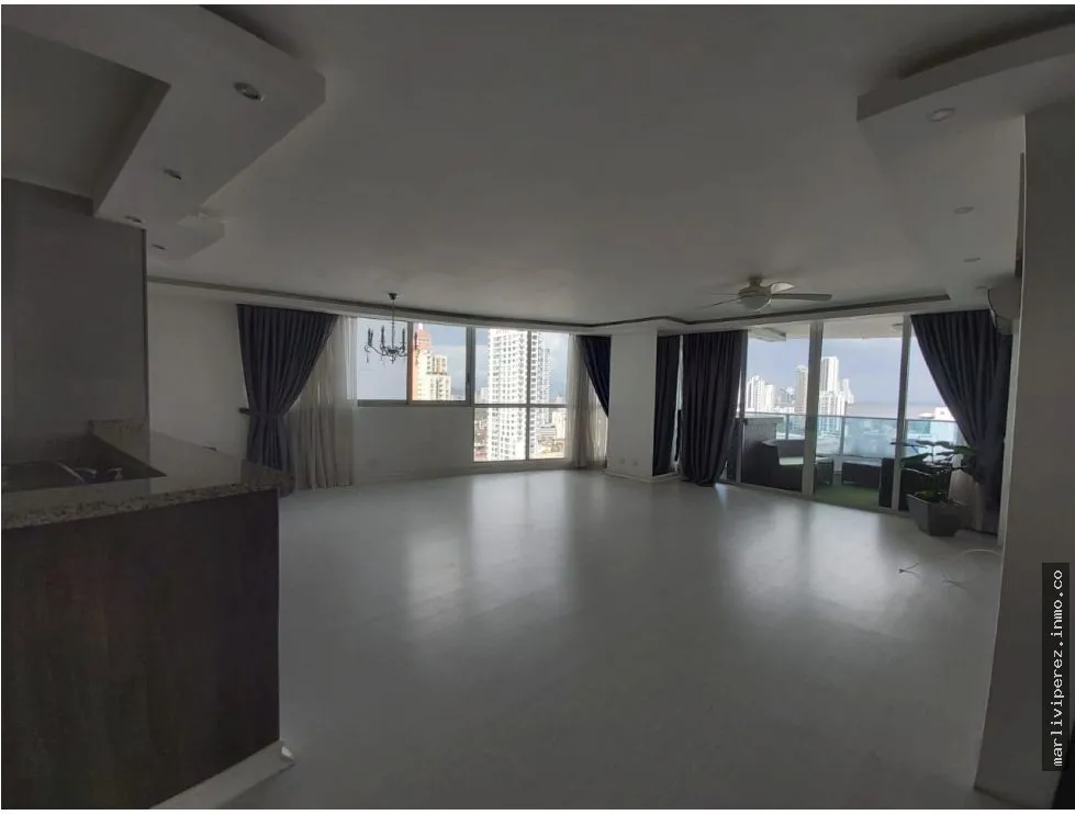 Appartement à San Francisco à vendre