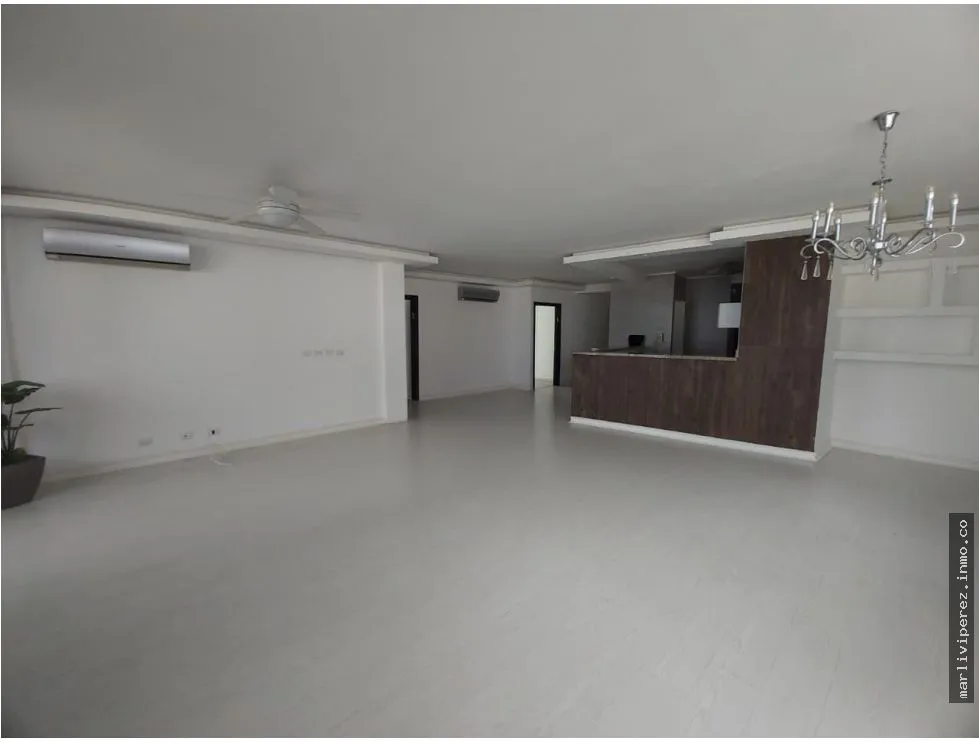 Appartement à San Francisco à vendre