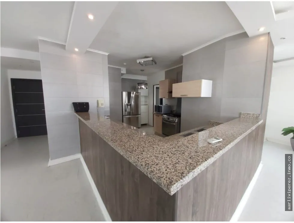Appartement à San Francisco à vendre