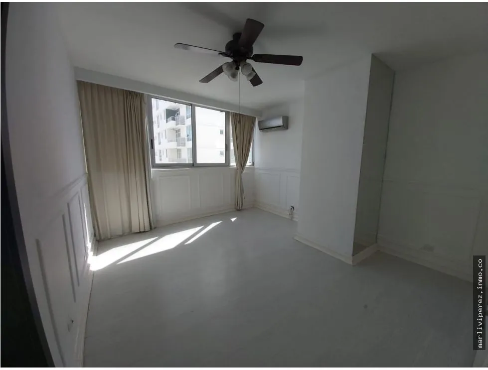 Appartement à San Francisco à vendre