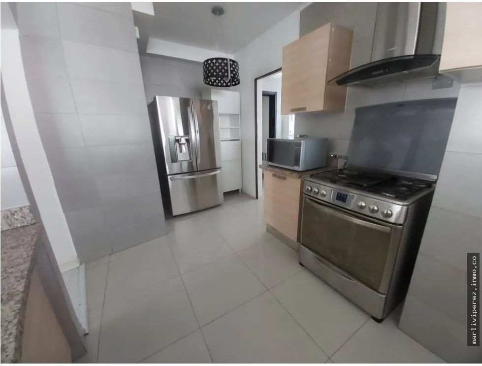 Appartement à San Francisco à vendre