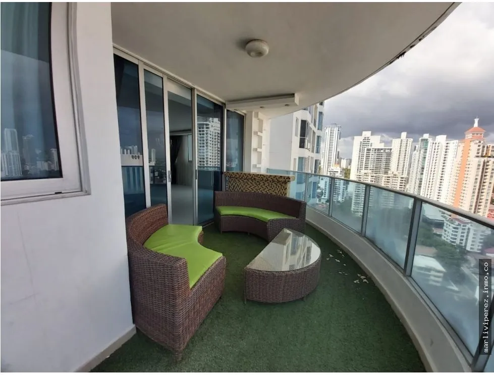 Appartement à San Francisco à vendre