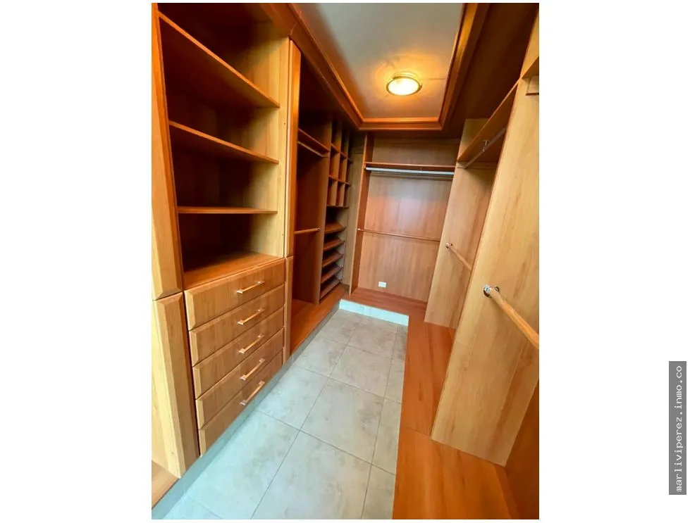VENTA DE APARTAMENTO DE LUJO EN COSTA DEL ESTE