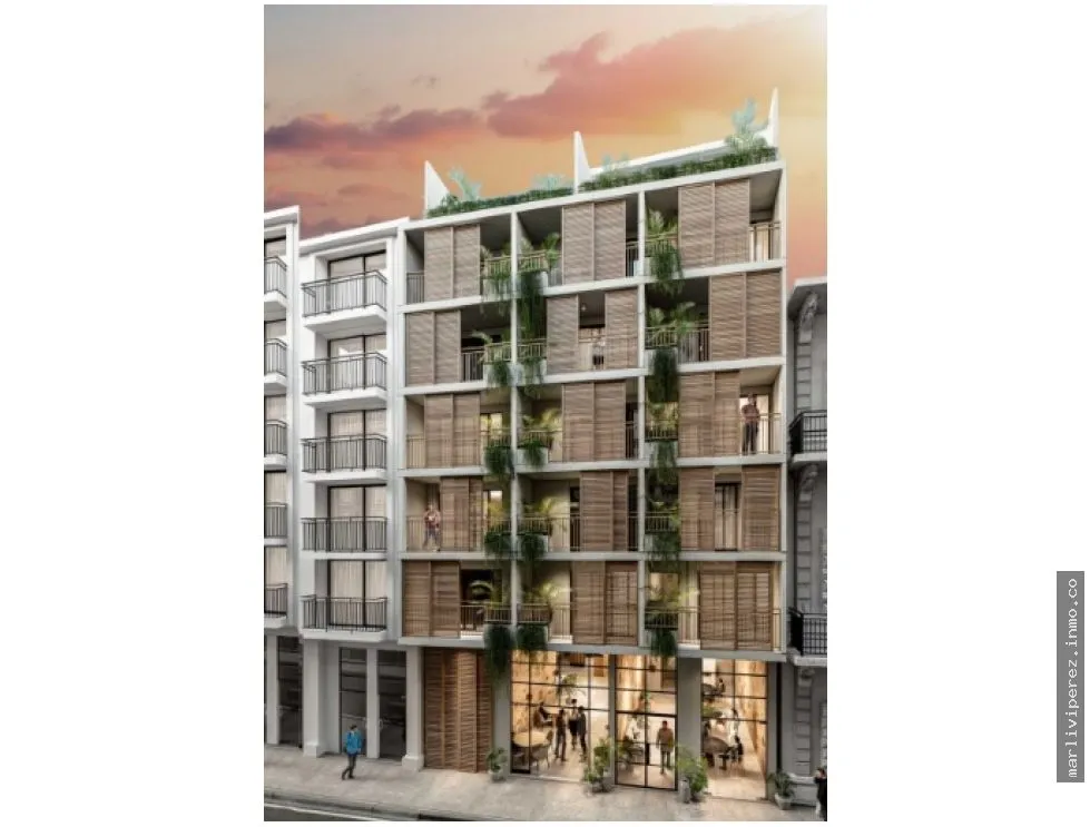Commercial Space for Sale in the Heart of the Old Town