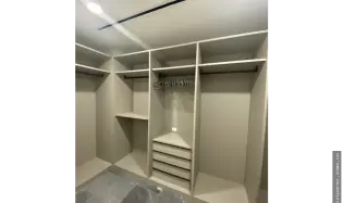 Apartamentos de Lujo Frente al Pacífico, Costa del Este