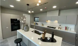 Luxury Waterfront Apartments, Costa del Este