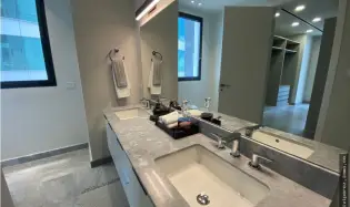 Apartamentos de Lujo Frente al Pacífico, Costa del Este