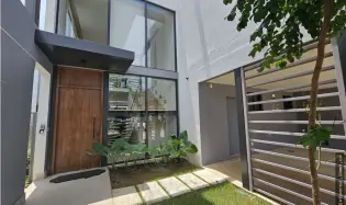Maison unifamiliale à Arraijan à vendre