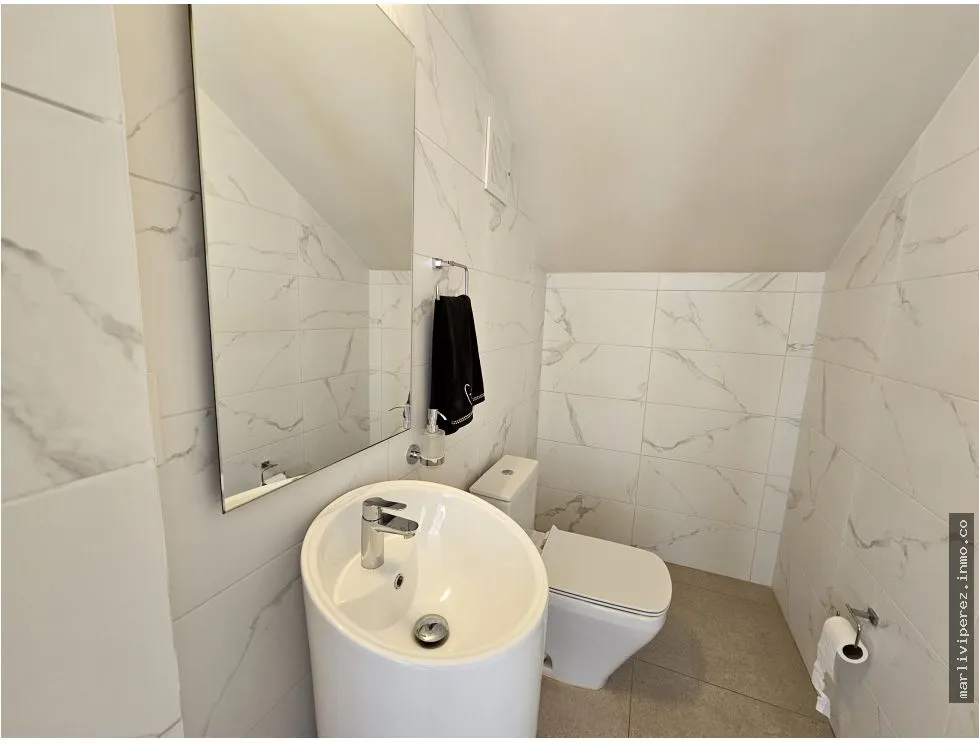Maison unifamiliale à Arraijan à vendre