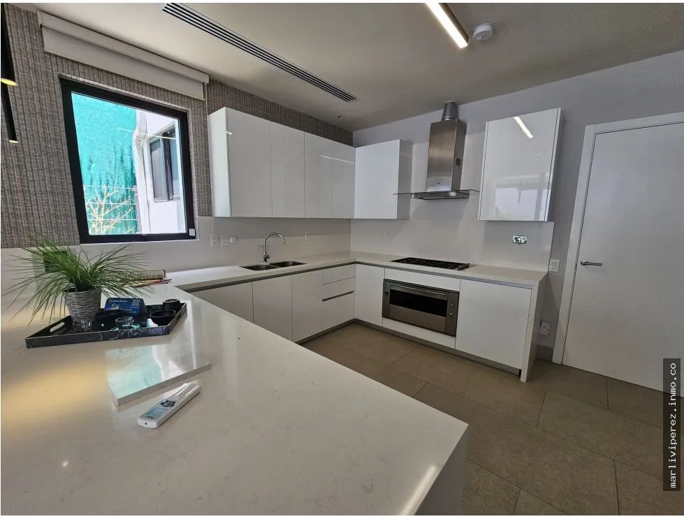 Maison unifamiliale à Arraijan à vendre