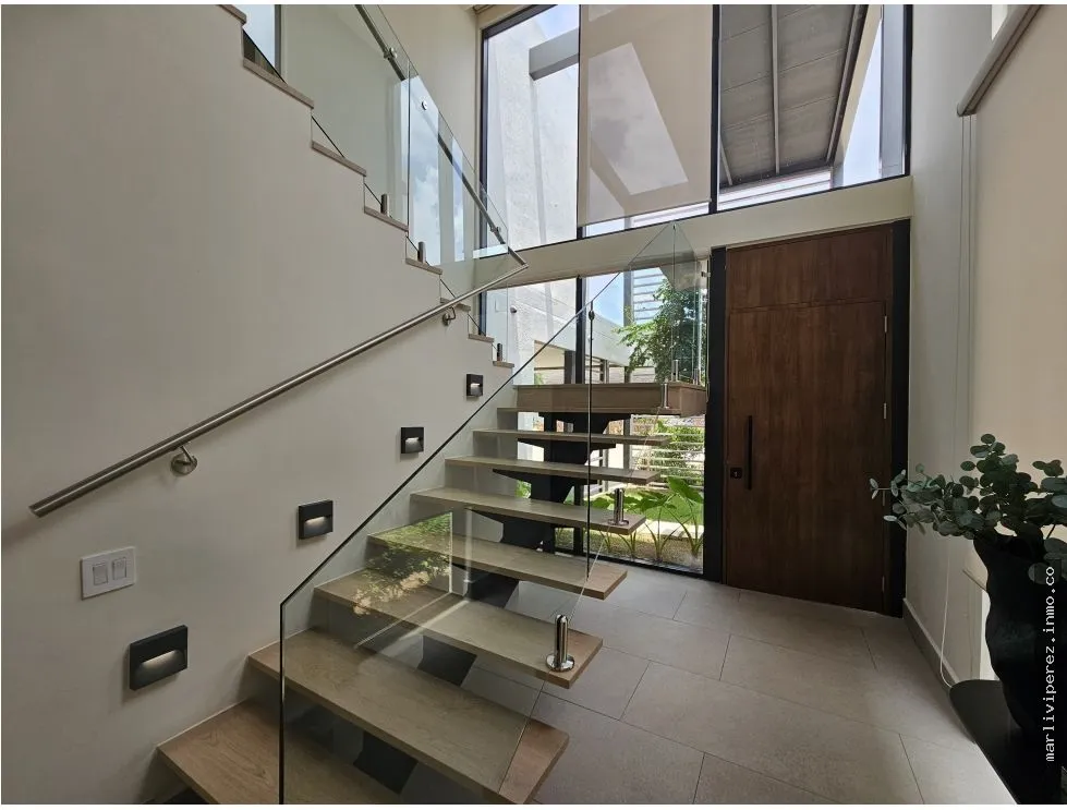 Maison unifamiliale à Arraijan à vendre
