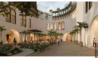 Apartment for Sale Coco del Mar