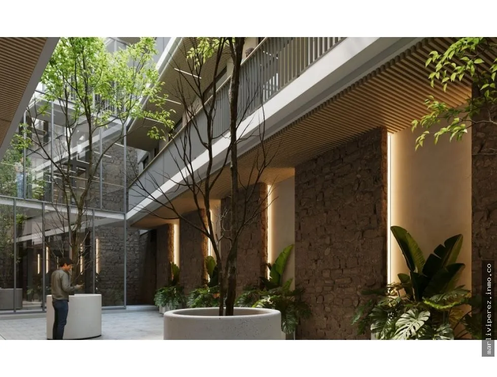 Appartement à Casco Viejo à vendre