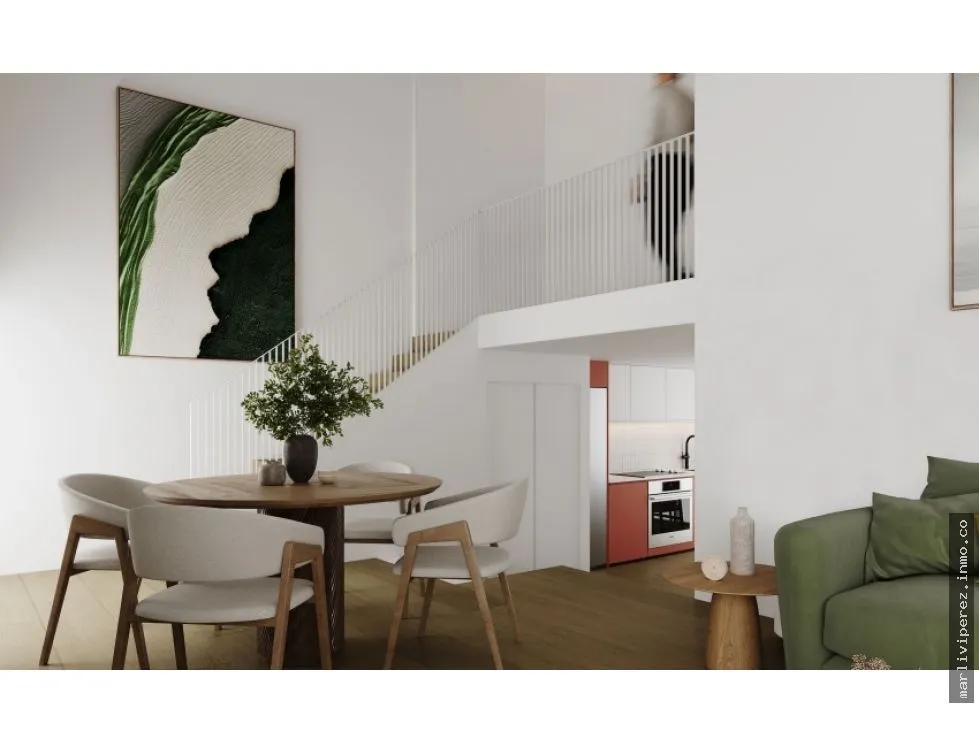 Appartement à Casco Viejo à vendre