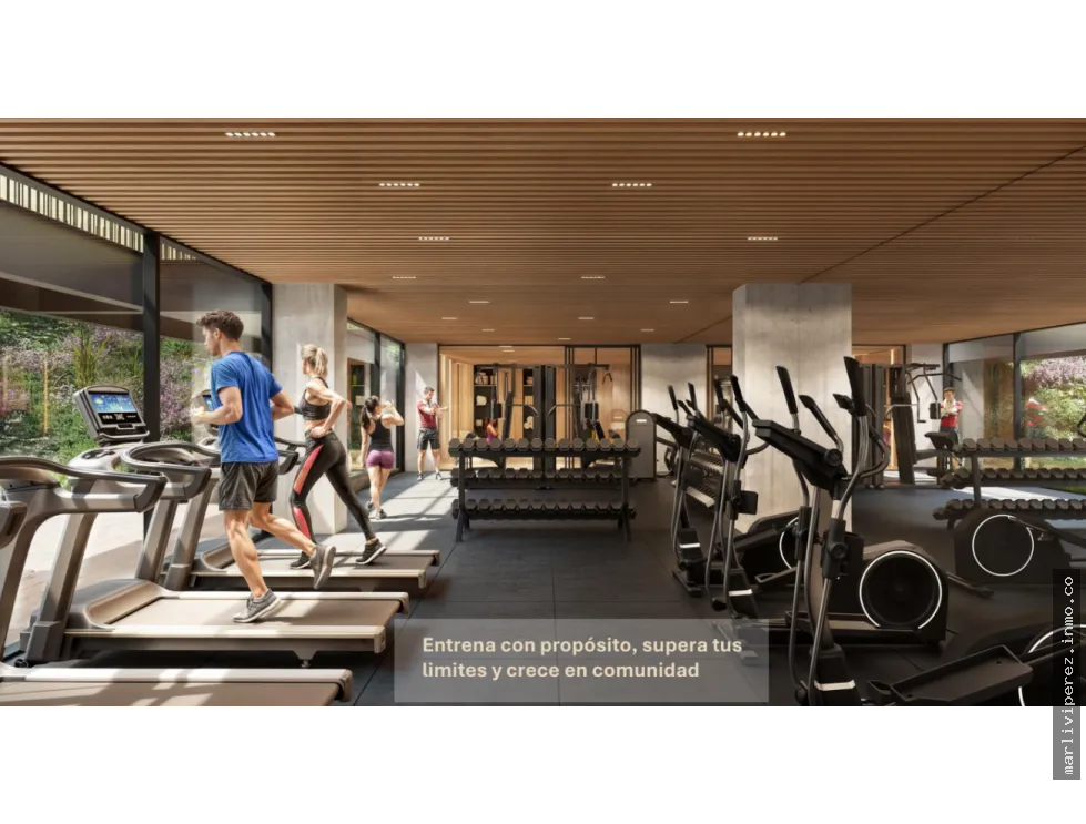 Appartement à Ancon à vendre