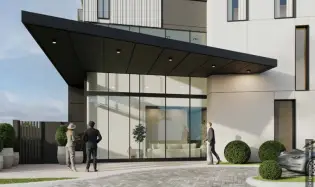 Venta de apartamento Ocean reed Islands
