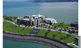 Land for Sale in Ocean Reef