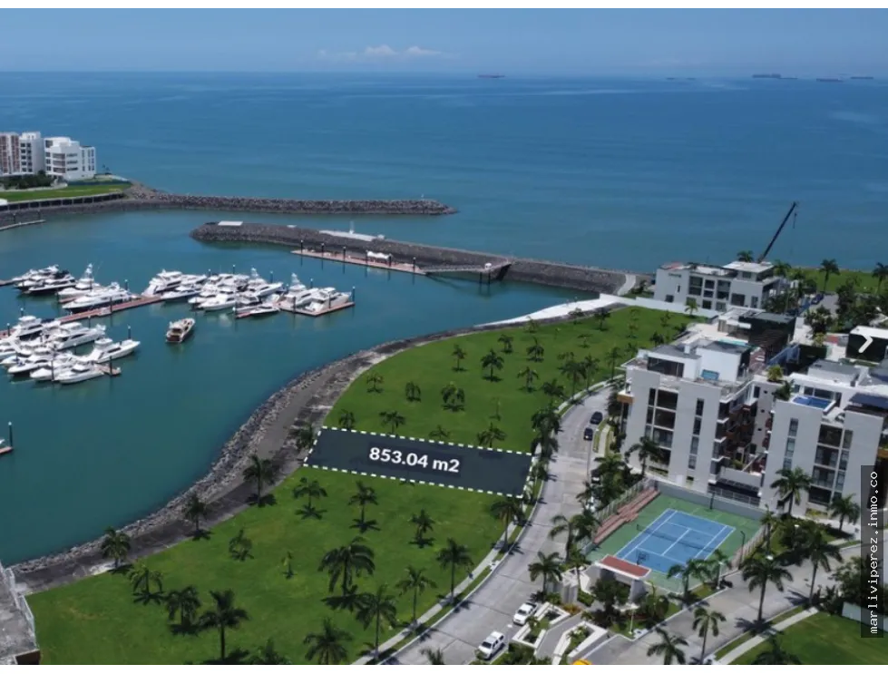 Land for Sale in Ocean Reef