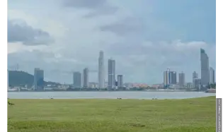 Land for Sale in Ocean Reef