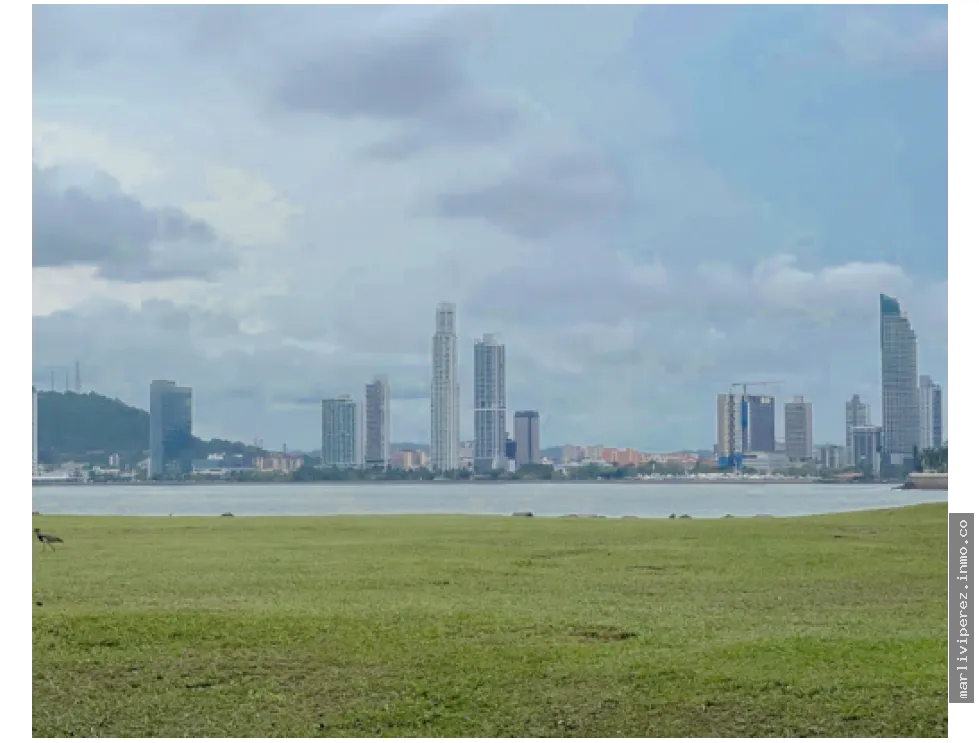 Land for Sale in Ocean Reef
