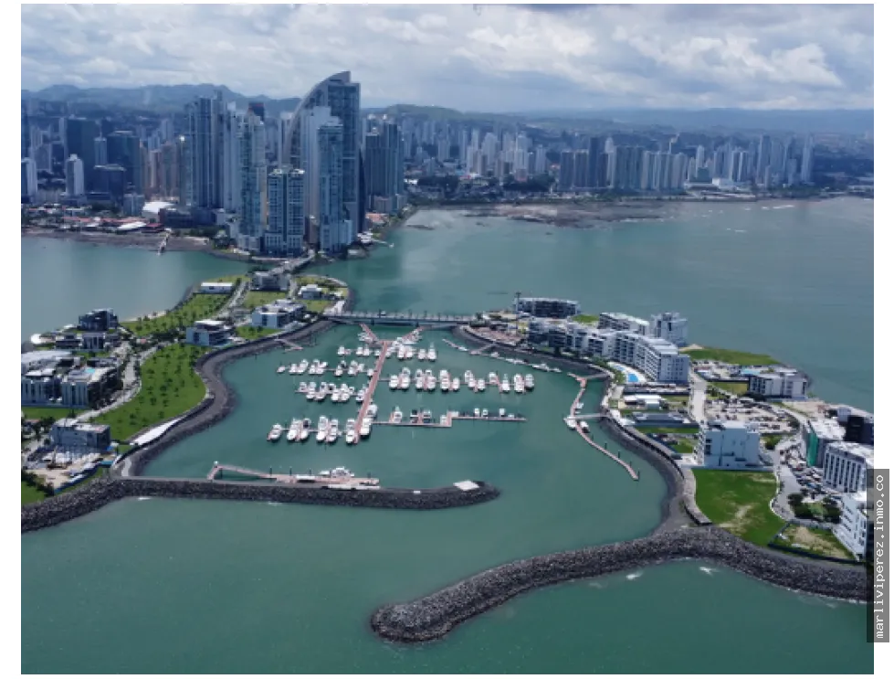 Land for Sale in Ocean Reef