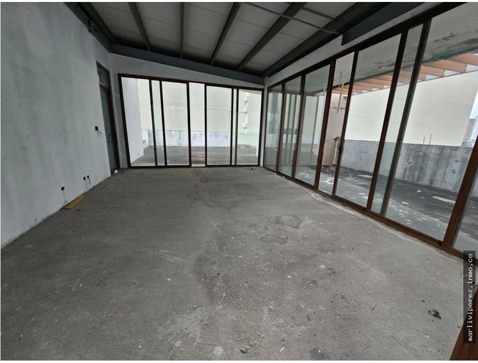 Apartamento en Venta en PH The Residences, Punta Pacífica