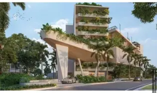 Apartamento a la venta en Ocean Reef, Punta Pacífica